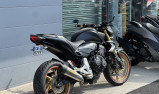 HONDA CB 600 F HORNET