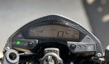 HONDA CB 600 F HORNET