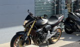HONDA CB 600 F HORNET