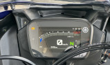 YAMAHA YZF 125 R ABS