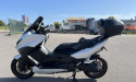 YAMAHA XP T-MAX 500