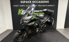 KAWASAKI VERSYS 1000