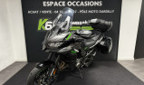 KAWASAKI VERSYS 1000