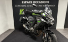 KAWASAKI VERSYS 1000