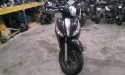 PIAGGIO MEDLEY 125 ACCIDENTE RSV N°22199