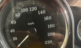 HARLEY-DAVIDSON SOFTAIL FAT BOY 1584