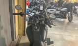 HARLEY-DAVIDSON SOFTAIL FAT BOY 1584