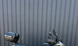 KAWASAKI VERSYS 1000 S Grand Tourer
