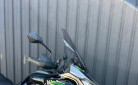 KAWASAKI VERSYS 1000 S Grand Tourer