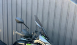 KAWASAKI VERSYS 1000 S Grand Tourer