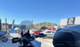 KAWASAKI VERSYS 1000 S Grand Tourer