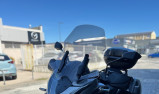 KAWASAKI VERSYS 1000 S Grand Tourer