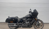HARLEY-DAVIDSON SOFTAIL LOW RIDER 1923 ST