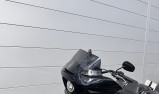 HARLEY-DAVIDSON SOFTAIL LOW RIDER 1923 ST
