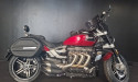 TRIUMPH ROCKET 3 GT