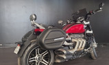TRIUMPH ROCKET 3 GT
