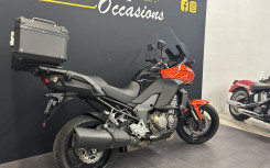 KAWASAKI VERSYS 1000 REVISEE & GARANTIE 12 MOIS !