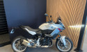BMW F900XR F900 XR F 900