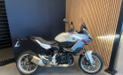 BMW F900XR F900 XR F 900