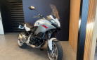 BMW F900XR F900 XR F 900