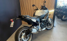 BMW F900XR F900 XR F 900