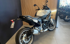 BMW F900XR F900 XR F 900