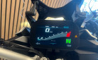BMW F900XR F900 XR F 900