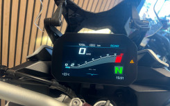 BMW F900XR F900 XR F 900