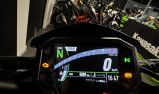 KAWASAKI Z900 FULL