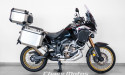 HONDA - CRF1100D - AFRICA TWIN 1100 DCT