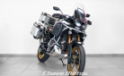 HONDA - CRF1100D - AFRICA TWIN 1100 DCT