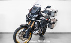 HONDA - CRF1100D - AFRICA TWIN 1100 DCT