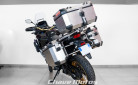 HONDA - CRF1100D - AFRICA TWIN 1100 DCT