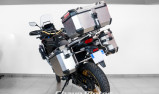 HONDA - CRF1100D - AFRICA TWIN 1100 DCT