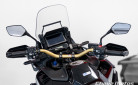 HONDA - CRF1100D - AFRICA TWIN 1100 DCT