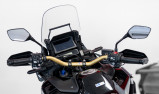 HONDA - CRF1100D - AFRICA TWIN 1100 DCT