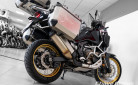 HONDA - CRF1100D - AFRICA TWIN 1100 DCT