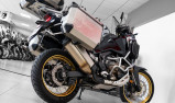HONDA - CRF1100D - AFRICA TWIN 1100 DCT
