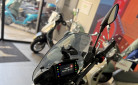 MOTO GUZZI V85 STRADA 2024