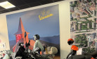 MOTO GUZZI V85 STRADA 2024