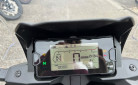 HONDA NC750X DCT ABS COLORIS NOIR MAT