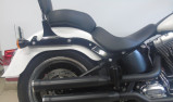HARLEY-DAVIDSON FAT BOY 1690