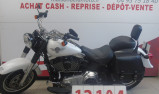 HARLEY-DAVIDSON FAT BOY 1690