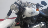 HARLEY-DAVIDSON FAT BOY 1690