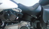 HARLEY-DAVIDSON FAT BOY 1690