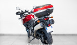 SUZUKI - DL1000 VSTROM DL