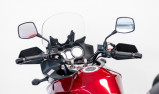 SUZUKI - DL1000 VSTROM DL