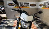 YAMAHA MT-09 SPORT TRACKER 2015 (62232)