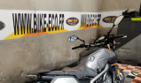 YAMAHA MT-09 SPORT TRACKER 2015 (62232)