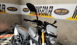 YAMAHA MT-09 SPORT TRACKER 2015 (62232)